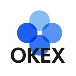 okex和imtoken